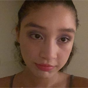 Meet your Posher, Analyse